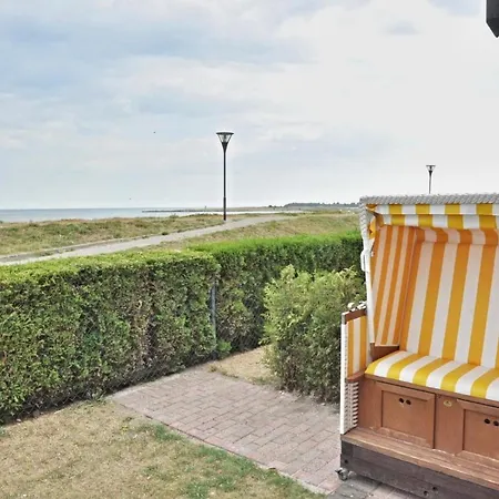 Strandsteinchen *